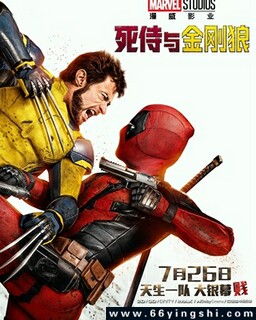 ���������ǵķ���ͼ