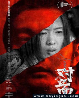 ������ķ���ͼ