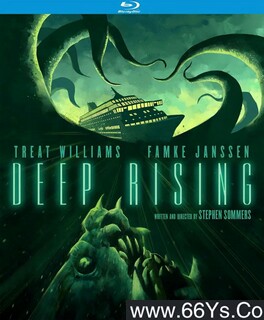 ������ķ���ͼ