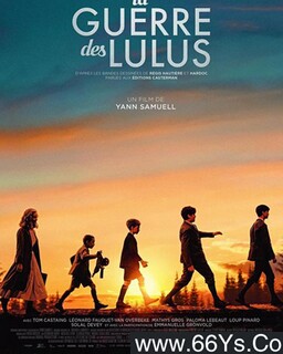 ͬ·ǰ�еķ���ͼ