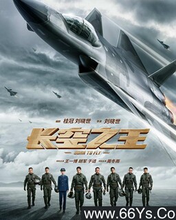 ����֮���ķ���ͼ