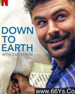 ������·����¡���ε��� �ڶ���ȫ�ķ���ͼ