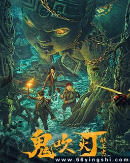 ������ȵķ���ͼ