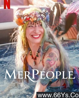 ������ս�ķ���ͼ