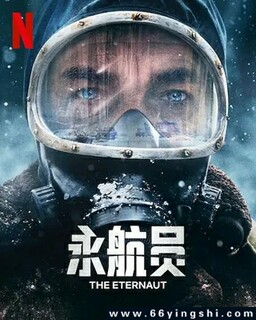 ����Ա[ȫ��]�ķ���ͼ