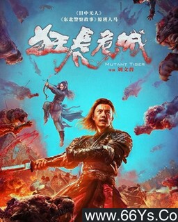 ��Σ�ǵķ���ͼ