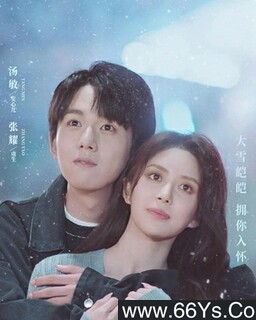 ����֪����[ȫ��]�ķ���ͼ