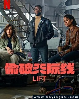 ͵������ߵķ���ͼ