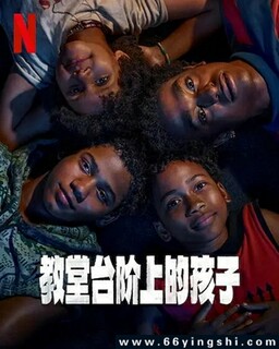 ����̨���ϵĺ���[ȫ��]�ķ���ͼ