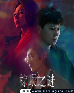 ����֮�յķ���ͼ