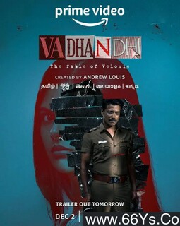 ҥ��[ȫ��]�ķ���ͼ