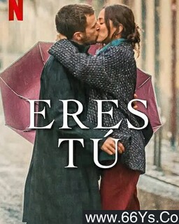 �ǵ�δ���ķ���ͼ