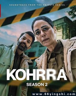 ���� �ڶ���ȫ�ķ���ͼ