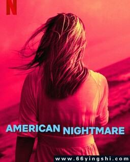 ��������[ȫ��]�ķ���ͼ