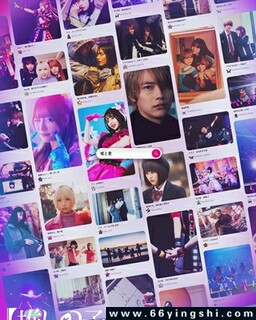 ���Ƶĺ���[ȫ��]�ķ���ͼ