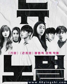 �³�̬�ķ���ͼ