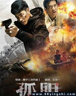 �µ����ȵķ���ͼ