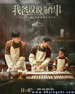 �Ұ�û˵���Ǽ��µķ���ͼ