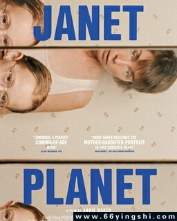 ����������ķ���ͼ