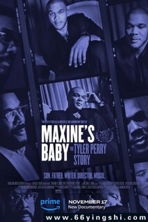 ������ı�����̩��·����Ĺ��µķ���ͼ