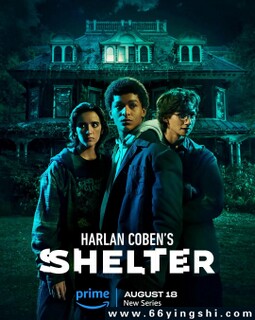 ����·�Ʊ��ıӻ���[ȫ��]�ķ���ͼ