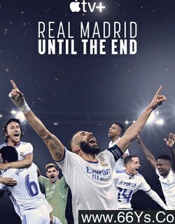 �ʼ������ֱ���յ�ķ���ͼ