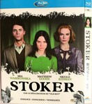 ˹�п˵ķ���ͼ