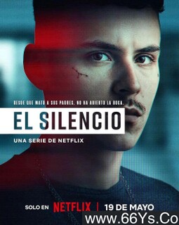 ����[ȫ��]�ķ���ͼ