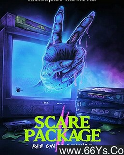 ���Ű���2��������µĸ���ķ���ͼ