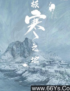 ����֮�صķ���ͼ