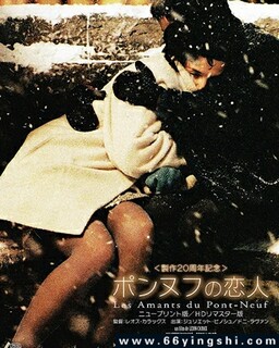 �������˵ķ���ͼ