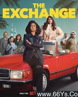 ��ս������[��1-2��ȫ]�ķ���ͼ