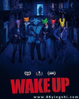 �������ѵķ���ͼ