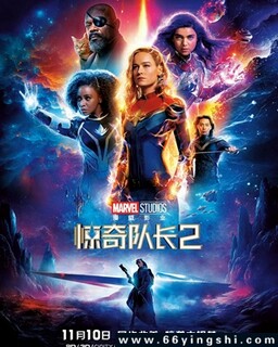 ����ӳ�2�ķ���ͼ