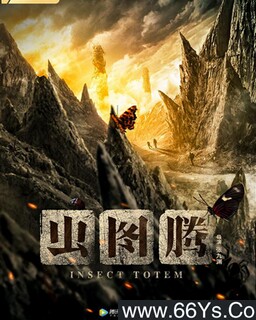 ��ͼ��[ȫ��]�ķ���ͼ