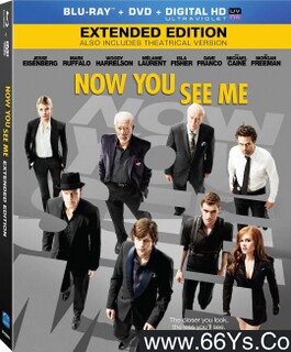 ����ħ����[����]�ķ���ͼ