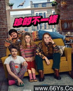 ��Ĳ�һ��[ȫ��]�ķ���ͼ