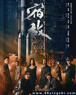 �޵�[ȫ��]�ķ���ͼ