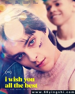 ף�����2024�ķ���ͼ