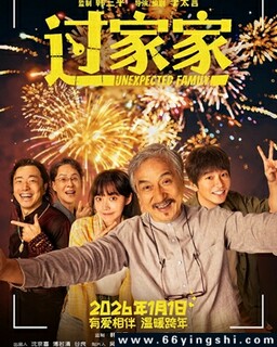 ���Ҽҵķ���ͼ