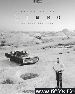 ������Ե�ķ���ͼ