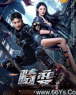 ����ķ���ͼ