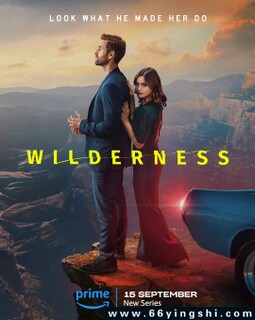 ��Ұ[ȫ��]�ķ���ͼ