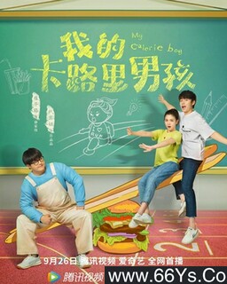 �ҵĿ�·���к�[ȫ��]�ķ���ͼ