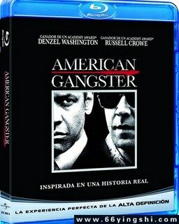 �����ڰ�ķ���ͼ