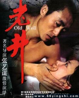 �Ͼ��ķ���ͼ