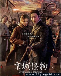 ���ǹ���[�ڶ���]�ķ���ͼ