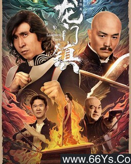 ������ķ���ͼ