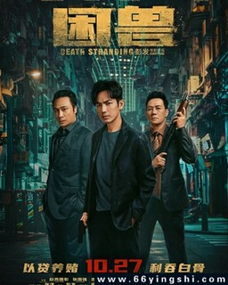 ����2023�ķ���ͼ