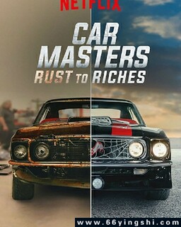 �ĳ���ʦ��������Ϊ����[��1-6��ȫ]�ķ���ͼ